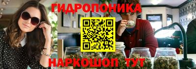 бутират Дубна