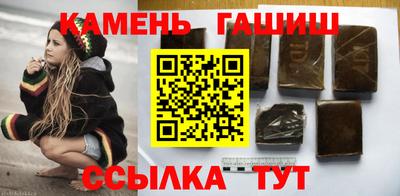 прущая мука Донской